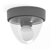 Уличный светильник Nowodvorski Nook 7978