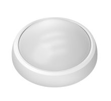 Уличный светодиодный светильник Gauss 141411315