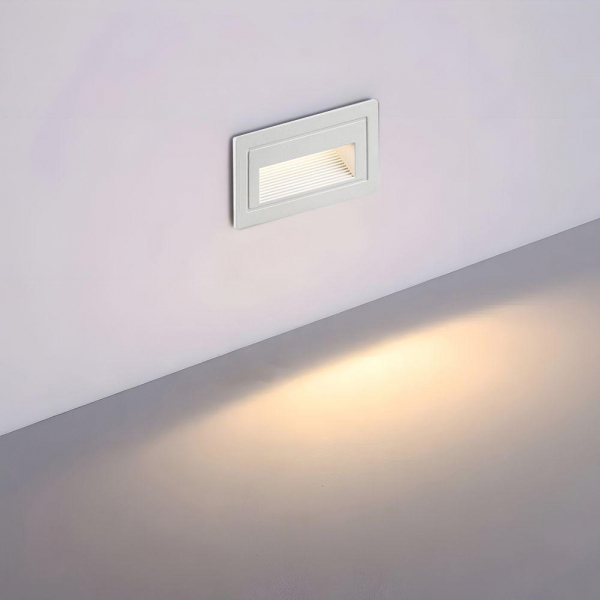 Уличный светодиодный светильник Arte Lamp Piazza A7223IN-1WH Уличный светодиодный светильник Arte Lamp Piazza A7223IN-1WH