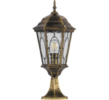 Уличный светильник Feron PL163 11330