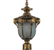 Уличный светильник Feron PL4045 11425