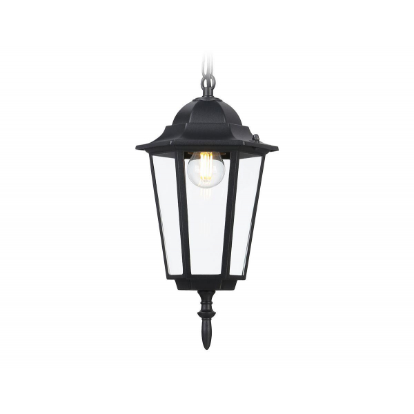 Уличный подвесной светильник Ambrella light Garden ST2029 Уличный подвесной светильник Ambrella light Garden ST2029