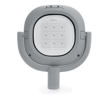 Уличный светодиодный светильник Feron SP8070 41562