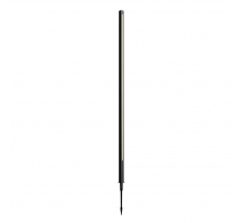 Уличный светодиодный светильник Maytoni Pole O440FL-L18GF3K