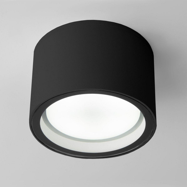 Уличный светильник Elektrostandard Light 26231 35144/H a057868 Уличный светильник Elektrostandard Light 26231 35144/H a057868