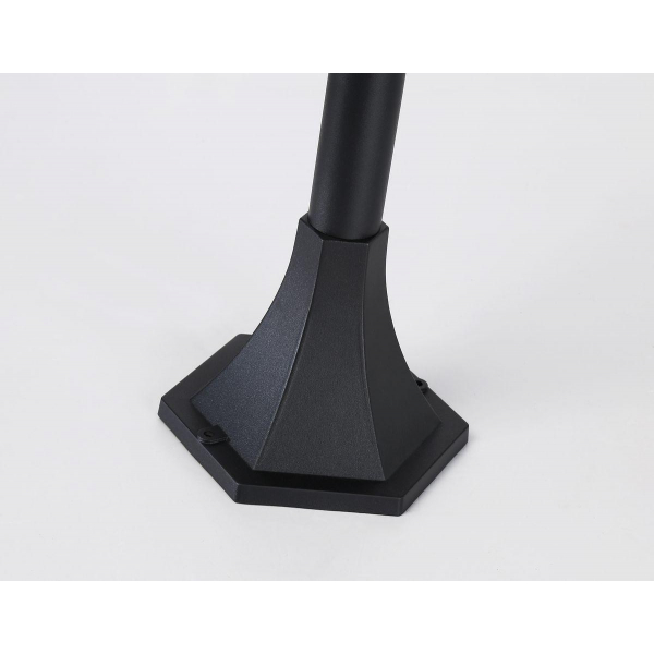Уличный светильник Ambrella light Garden ST2037 Уличный светильник Ambrella light Garden ST2037