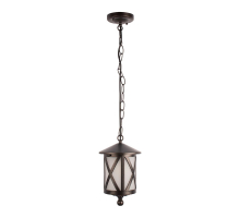 Уличный подвесной светильник Loft IT Ravenna 100016P