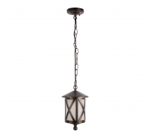 Уличный подвесной светильник Loft IT Ravenna 100016P