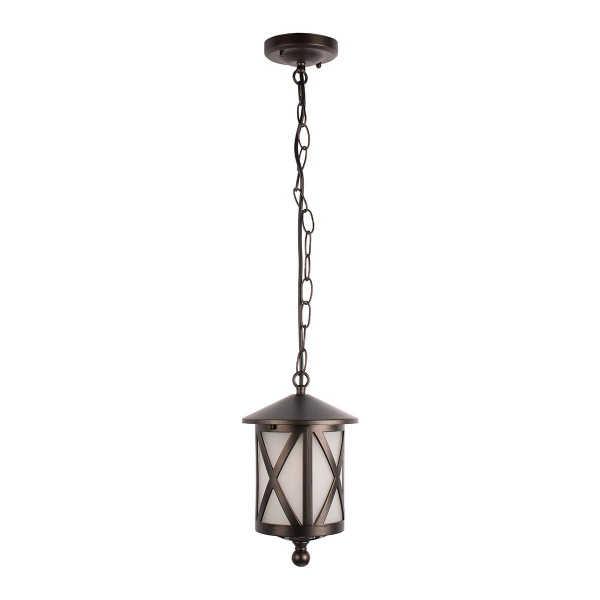 Уличный подвесной светильник Loft IT Ravenna 100016P Уличный подвесной светильник Loft IT Ravenna 100016P
