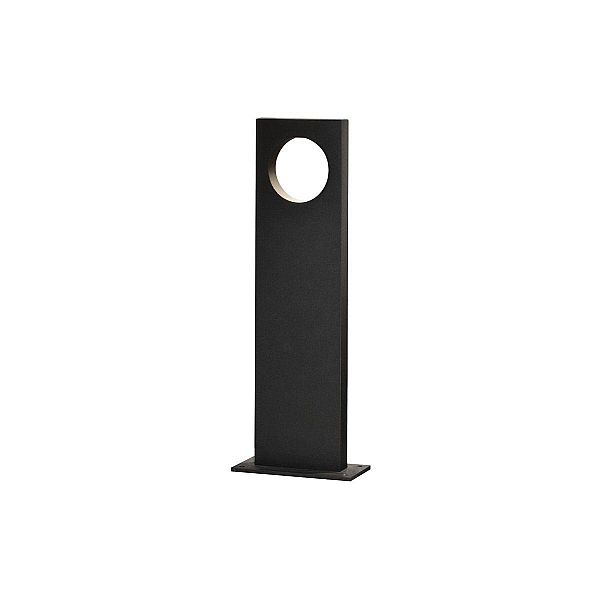 Уличный светодиодный светильник Kink Light Грант 09300-60F,19