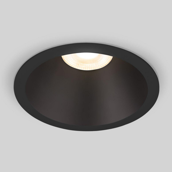 Уличный светодиодный светильник Elektrostandard Light Led 3005 35160/U черный a060170 Уличный светодиодный светильник Elektrostandard Light Led 3005 35160/U черный a060170