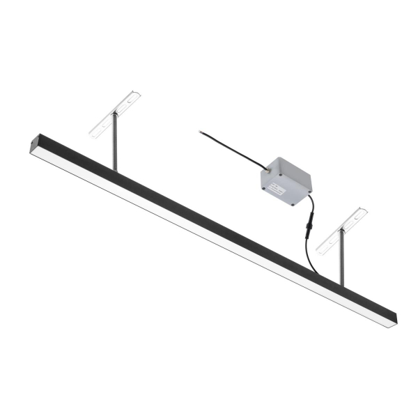 Уличный подвесной светильник Favourite Riga 4862-2U