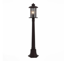Уличный светильник ST Luce Lastero SL080.415.01