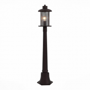 Уличный светильник ST Luce Lastero SL080.415.01