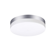 Уличный светодиодный светильник Novotech Street Opal 358883