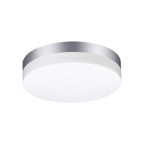 Уличный светодиодный светильник Novotech Street Opal 358883 Уличный светодиодный светильник Novotech Street Opal 358883