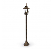 Уличный светильник Ambrella light Garden ST2039