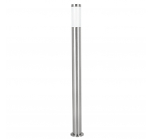 Уличный светильник Eglo Helsinki 81752