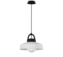 Уличный подвесной светильник Mantra Kinke 6212
