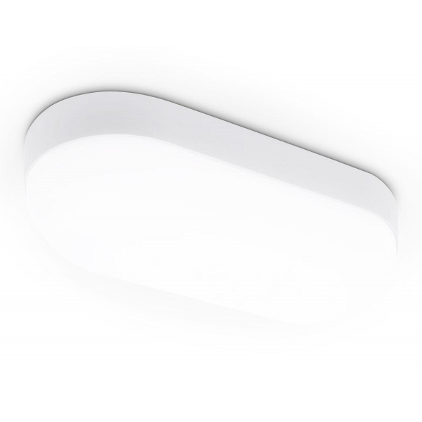 Уличный светодиодный светильник Ambrella light Street ST8662 Уличный светодиодный светильник Ambrella light Street ST8662
