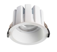 Светильник светодиодный уличный Ciclone Lightstar 385136