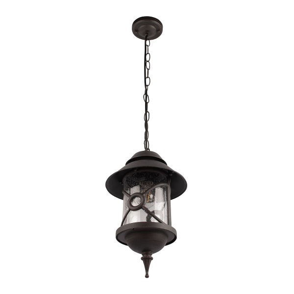 Уличный подвесной светильник Loft IT Prato 100021P Уличный подвесной светильник Loft IT Prato 100021P