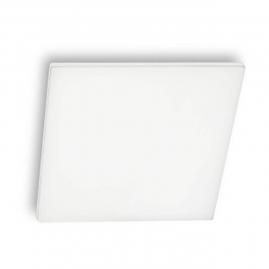 Уличный светодиодный светильник Ideal Lux Mib Pl Square 202921