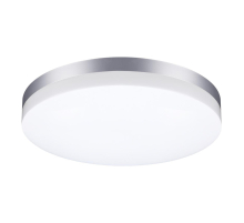 Уличный светодиодный светильник Novotech Street Opal 358891