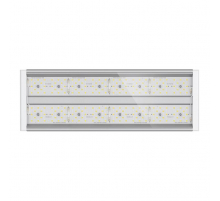 Уличный светильник WOLTA Pro ДКУ01-80-002-5К Д120