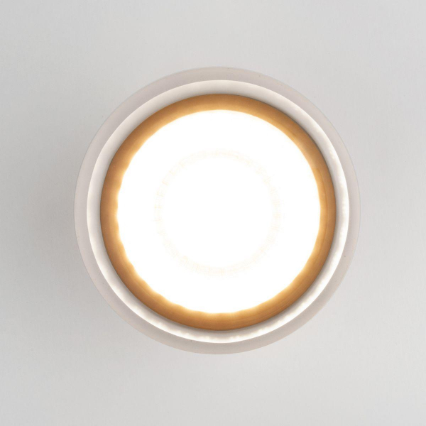Уличный светодиодный светильник Elektrostandard Light Led 35140/H черный a057159 Уличный светодиодный светильник Elektrostandard Light Led 35140/H черный a057159