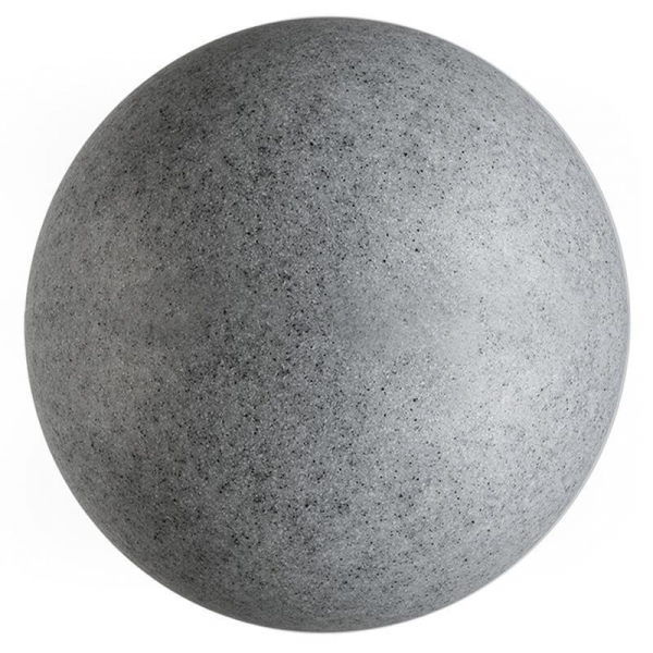 Уличный светильник Deko-Light Ball light Granit 59 836935 Уличный светильник Deko-Light Ball light Granit 59 836935