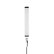 Уличный светильник Nowodvorski Mia Led M Black 11374