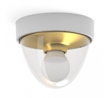 Уличный светильник Nowodvorski Nook Sensor 7968