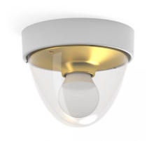 Уличный светильник Nowodvorski Nook Sensor 7968