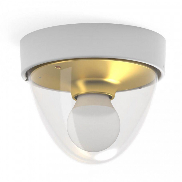 Уличный светильник Nowodvorski Nook Sensor 7968 Уличный светильник Nowodvorski Nook Sensor 7968