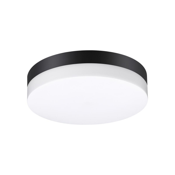 Уличный светодиодный светильник Novotech Street Opal 358882 Уличный светодиодный светильник Novotech Street Opal 358882