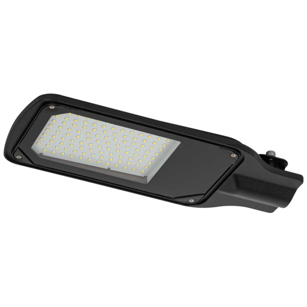 Светильник уличный светодиодный ЭРА SPP-504-0-50K-070 70Вт 5000К IP65 КСС Д Б0062696