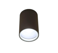 Уличный светильник Nowodvorski Fog 3403