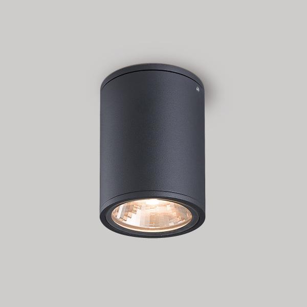 Уличный светодиодный светильник Arlight LGD-Forma-Surface-R90-12W Day4000 032576 Уличный светодиодный светильник Arlight LGD-Forma-Surface-R90-12W Day4000 032576