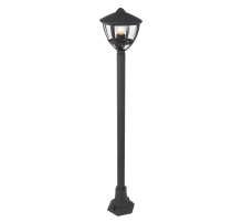 Уличный светильник Globo Nollo 31998