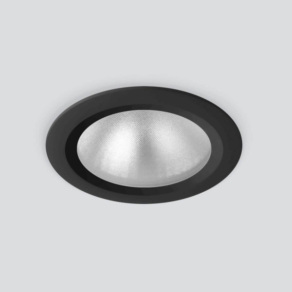 Уличный светодиодный светильник Elektrostandard Light Led 3003 35128/U черный a058922 Уличный светодиодный светильник Elektrostandard Light Led 3003 35128/U черный a058922