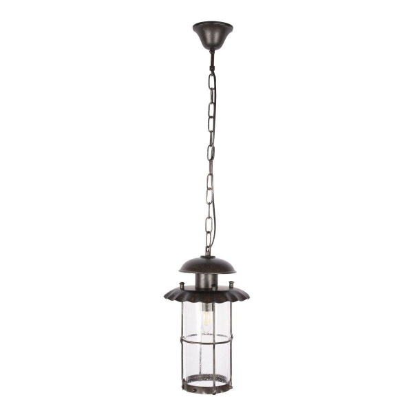 Уличный подвесной светильник Loft IT Palermo 100015P Уличный подвесной светильник Loft IT Palermo 100015P