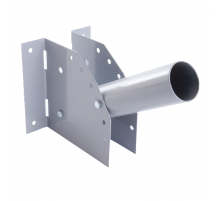 Кронштейн для уличного консольного светильника Feron ДС-1 41427