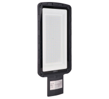 Уличный светодиодный консольный светильник Saffit SSL10-150 55235