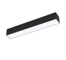 Уличный светодиодный светильник Eglo Salitta 900261