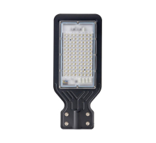 Уличный консольный светодиодный светильник Apeyron 29-08