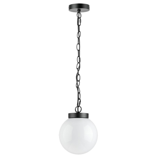 Уличный подвесной светильник Lightstar Bolla 373110 Уличный подвесной светильник Lightstar Bolla 373110