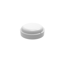 Уличный светодиодный светильник Gauss 126411215