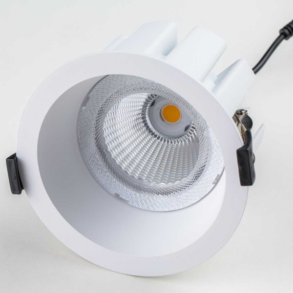 Светильник светодиодный уличный Ciclone Lightstar 385146 Светильник светодиодный уличный Ciclone Lightstar 385146