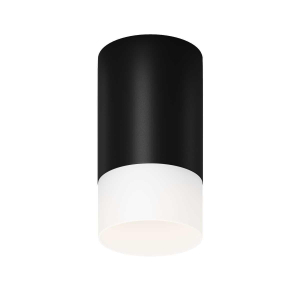 Потолочный светильник Maytoni Outdoor O499CL-L10B3K